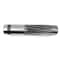 Chelsea Shaft, Output, 1-1/4, Series 267 Std, Round, 0.312 In. Key 3-P-202 - alternate 3